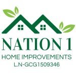 NATION 1